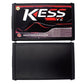 V2 V5.017 EU ECM Titanium Winols KTAG 4 LED Online Master Version ECU OBD car / truck Programmer tool, Car / Truck Programmer Tool