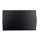 V2 V5.017 EU ECM Titanium Winols KTAG 4 LED Online Master Version ECU OBD car / truck Programmer tool, Car / Truck Programmer Tool