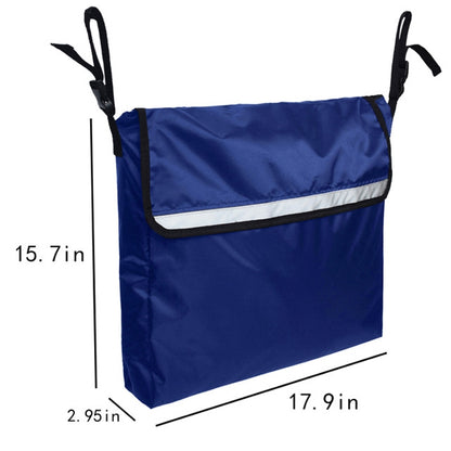 TBD053070401B_2.jpg@9f3ec4e1cce05a1e3596e1a964d618ee