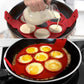TBD053078101A_1.jpg@cde8fa8493a8fbf03568e107dab121e1