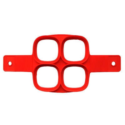 TBD053078101B.jpg@2470eaa1673f82b8ab1d1b7a5d9ebfb6