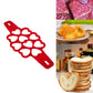 TBD053078101C_5.jpg@6a42c76a754f02869d1976fd9eb969a6