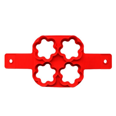 TBD053078101D.jpg@b1dc63825c899b865dbb327276ade62b