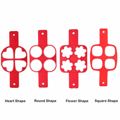 TBD053078101D_6.jpg@1b5b63a7e160878ce254c3fd6f960ed3