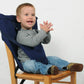 TBD053080001B.jpg@4d820b4727f3638504f4240f2b2949bb
