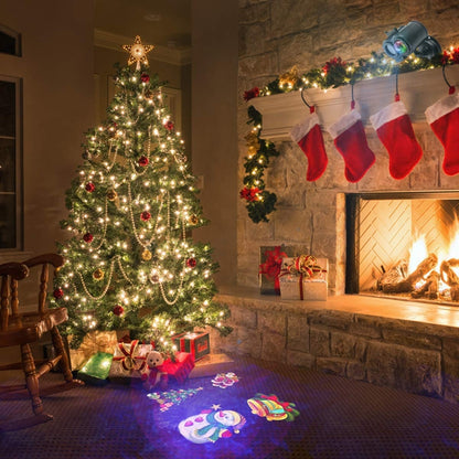 TBD0531110402B_12.jpg@2af01a30a9fbae58f539719d16932226