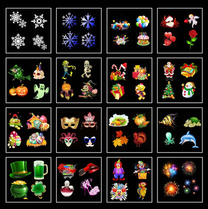 TBD0531110402B_2.jpg@e8326b51903e4108b07615e553a2b93d