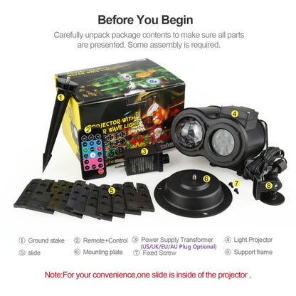 TBD0531110402B_5.jpg@037f3b9c2c8fe64b6b2382530f3bd33e