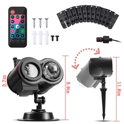 TBD0531110402B_9.jpg@3dd55456c416f9cbe841461a05bffb01