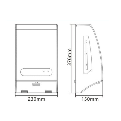 TBD053113401B_1.jpg@c278ee8871171fe4c02ac4cf78a8c9f5