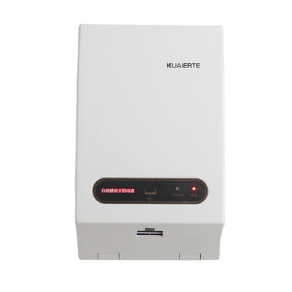 TBD053113401D.jpg@c2773446cd7c54260a041f512031b5c5