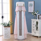 TBD053118302B_3.jpg@e3baa4d0b88b5daf7278dd86829f72ad