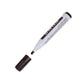 Mahogany furniture scratch repair marker pen with chisel-like tip