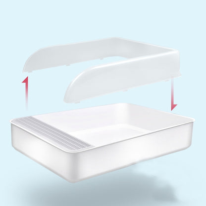 TBD053144601_5.jpg@4b21b55cdd35cd364e07962262b9a694