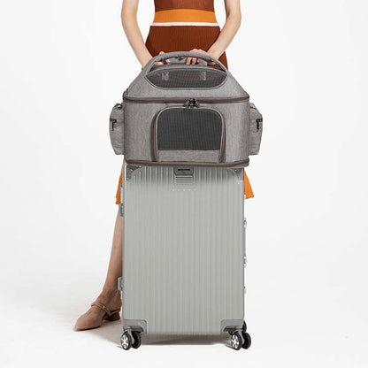 TBD0531804201B_12.jpg@f3e88eecad6f18553065ab9ed82dd9f2