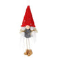 TBD0532936901C_1.jpg@5bbd8919d3dc428b89759b44e2f831d4