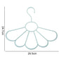 TBD053318001B_2.jpg@8a40ea0f8f4cf6fb8d4a7066f93fad60