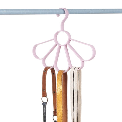 TBD053318001D_4.jpg@99460ffd4f8ebbf4699afd7ca7a898d8