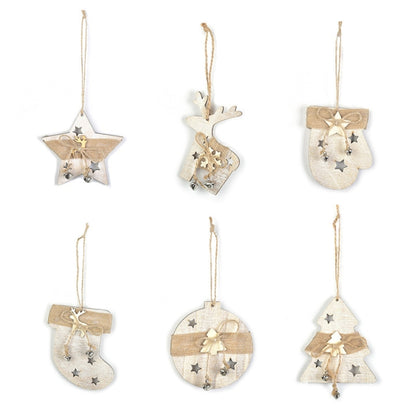 TBD0533749701_B1.jpg@dcb15775dcd18dc7edafae83e9f6da02