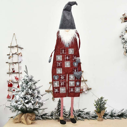 TBD0534842001A_1.jpg@9a5f4afd9b78e137bdcaa3893cd35717