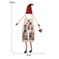 TBD0534842001_B1.jpg@e2a052aed5877ef0b41e72ee42c42059