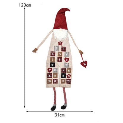 TBD0534842001_B1.jpg@e2a052aed5877ef0b41e72ee42c42059