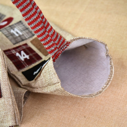 TBD0534842001_B4.jpg@68d5d46dc41d9b0246dfd1956f280dc9