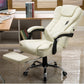 TBD053491701C_7.jpg@0308b57bd8c4a6e852c1248dbcda7176