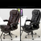 TBD053491701E_7.jpg@37545e02979ef2eb4383faf187186d58
