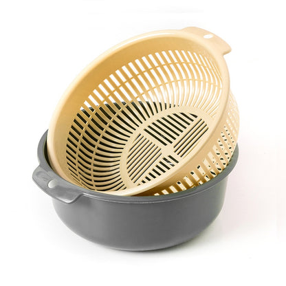 TBD0535747801B_2.jpg@f2082a979a1546669df5fd7d2f0ace03