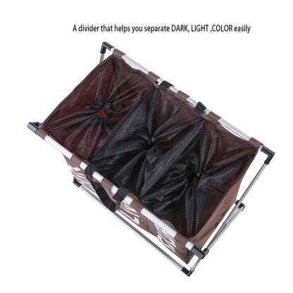 TBD053596101A_5.jpg@4ee8cf8108d627a84d7e82fa95036a62