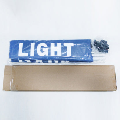 TBD053596101B_6.jpg@c681583e11db7ed6c57bee26351b4cf9