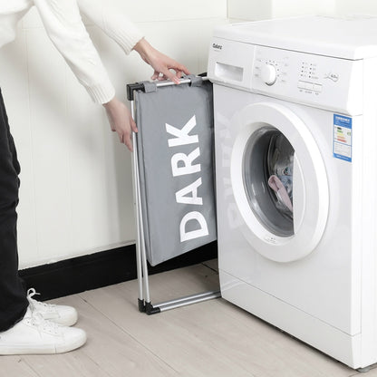 TBD053596101C_3.jpg@7a2ce7989482c30d460dc827a1eeb1ee