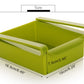 TBD053605501C_6.jpg@18c7f6ec28ac3bfa6ecc0b3501101e36