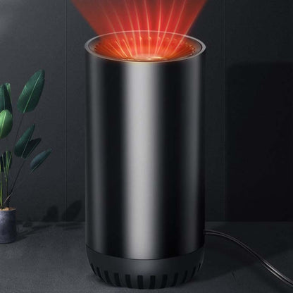 TBD0536076002_B5.jpg@6fef16efc6e2444cc3e1373c1dd62faf