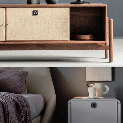 TBD05360767_5.jpg@754ae1cf8c77c7050b3fffeb0ab60b89