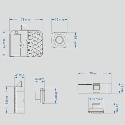 TBD05360767_7.jpg@6f62c32e8bef48595773e04018e1f1e7