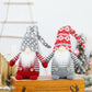 TBD0536082701_B4.jpg@3364292287dceedb288fe0493362b998