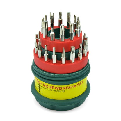 TBD05363705_1.jpg@cbce4975e8b6e71fb0e598e4dd1b2658