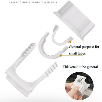 TBD0536372203_B3.jpg@0e5c564d86edcff92965aac7834149a6