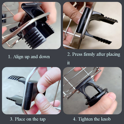 TBD0536372203_B8.jpg@a6218ce31777165d26535d9d10dfed01