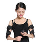MBODY Lazy Man Arm Slimming Machine Thin Calf Stick Fitness Equipment