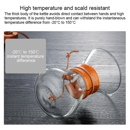 TBD0536691301_2.jpg@3aee0a0bf9ca540b8d29a00e9aee0c24