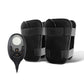 MBODY No Consumables EMS Stovepipe Massager  Weight Loss Equipment
