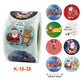 TBD0537001501A_2.jpg@78a44310eeab371d56fc0e2edcf6cbbf