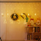TBD0537005703_B1.jpg@78dfc66bd0f6033266619f1220e2acad