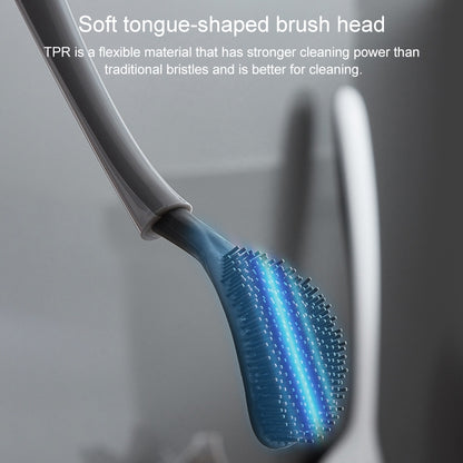 TBD0537203201A_4.jpg@d442e1b7f57838adccb3fab3ebb00642