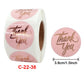 TBD0537205401A_2.jpg@45288bb8dafa97dae4fbda3015445581