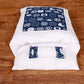 Closed Removable and Washable Cat Litter Sleeping Bag Winter Warm Dog Kennel, S, M, L