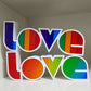TBD0537378301_B1.jpg@64b6491572ab9254e24d9a2bd765ed60